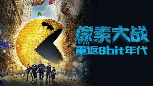 做个精仿西佛罗里达大学文凭毕业证